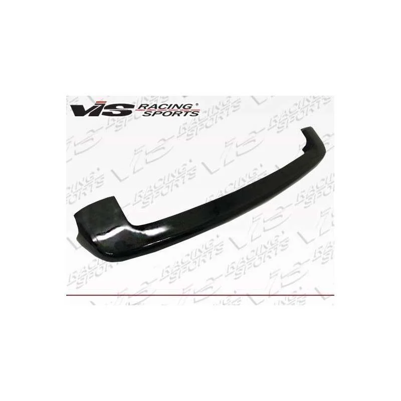 torqen2-906718
