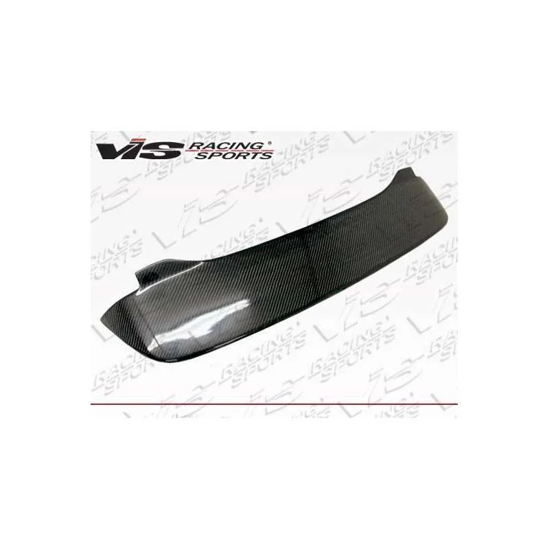 torqen2-911053