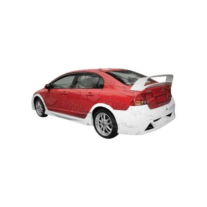 torqen2-911060