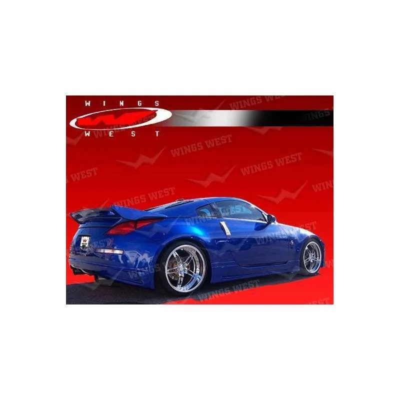 torqen2-911166