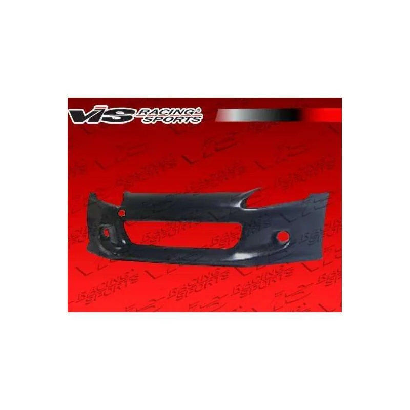 torqen2-912506
