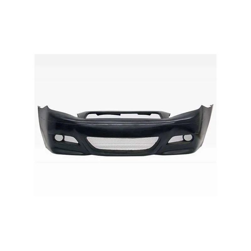torqen2-912614