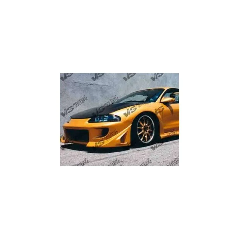 torqen2-912871