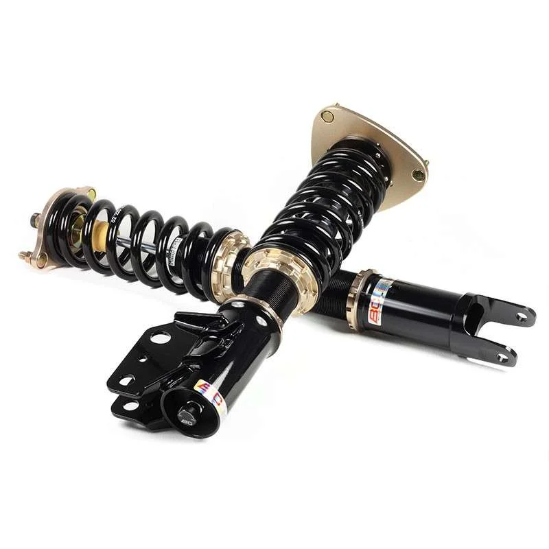 torqen2-914693