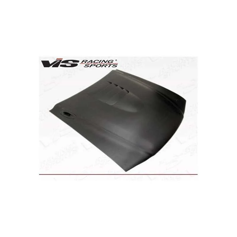 torqen2-915537