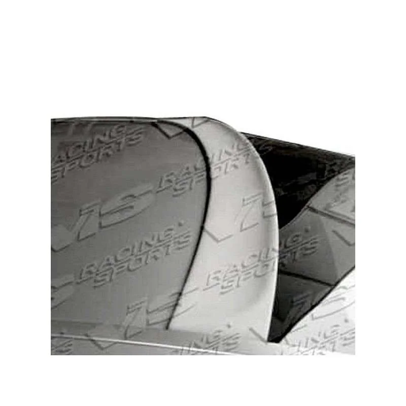 torqen2-915807
