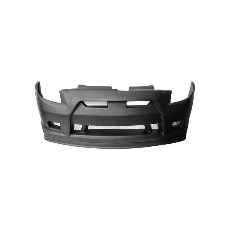 torqen2-916551