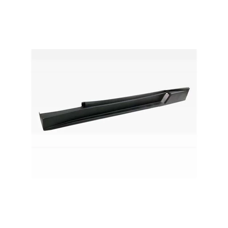 torqen2-917106