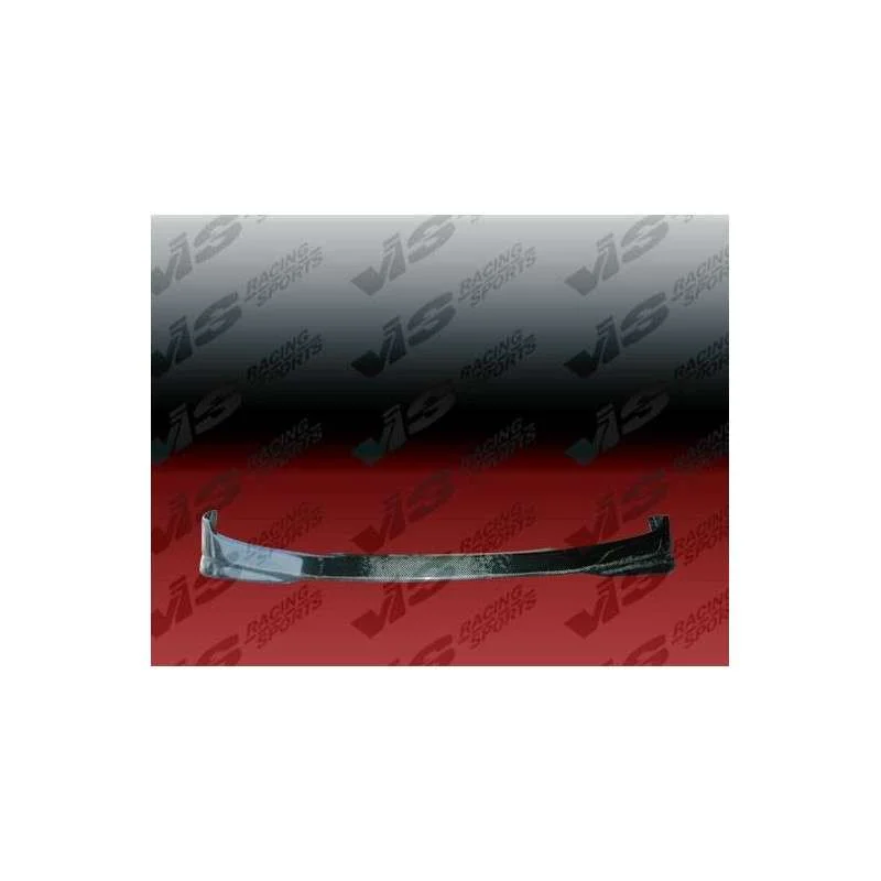 torqen2-919274
