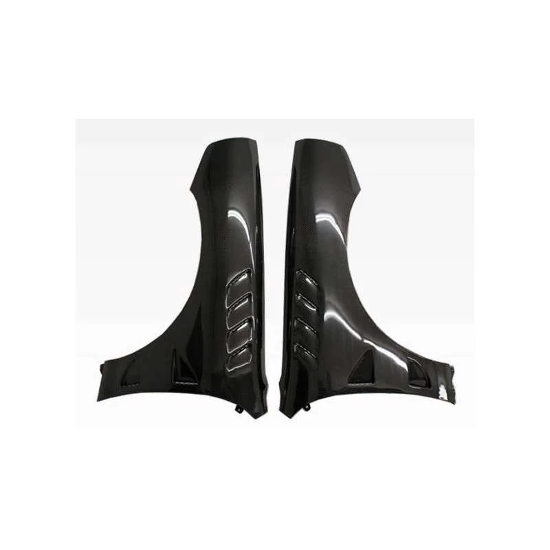 torqen2-919283