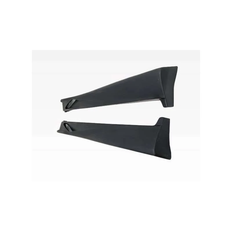 torqen2-919347
