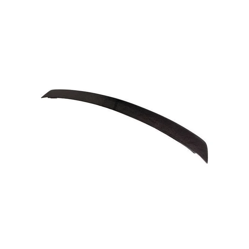 torqen2-920415