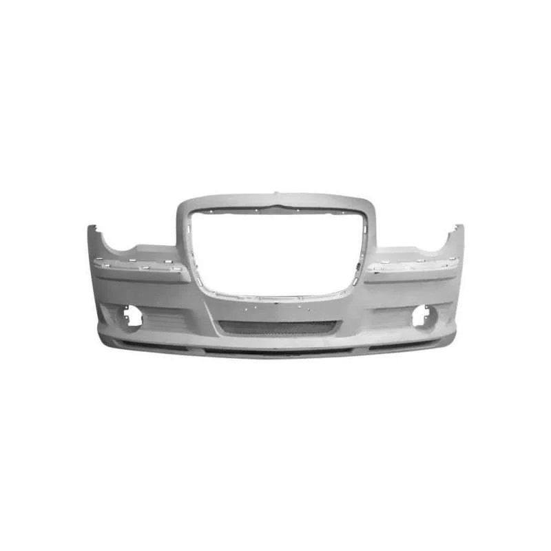 torqen2-921252