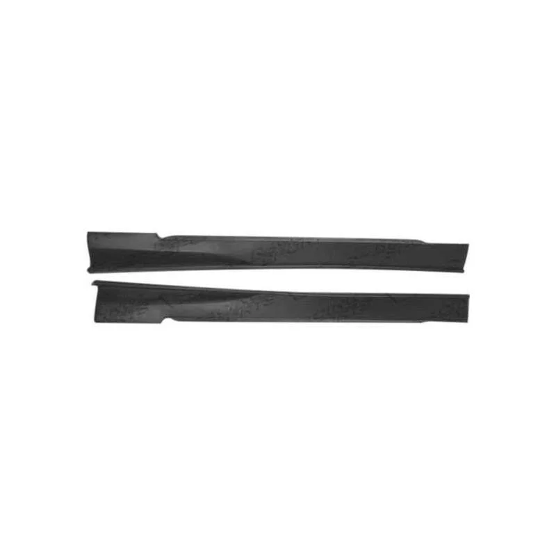 torqen2-922554