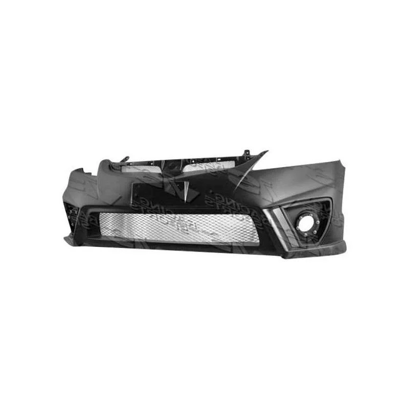 torqen2-923919