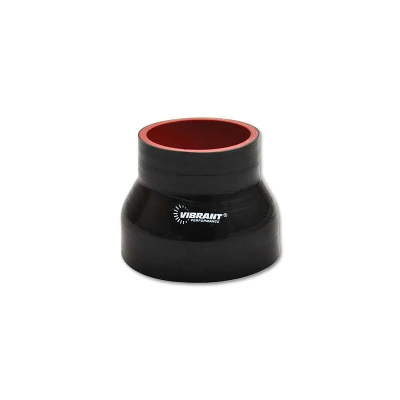torqen2-924697
