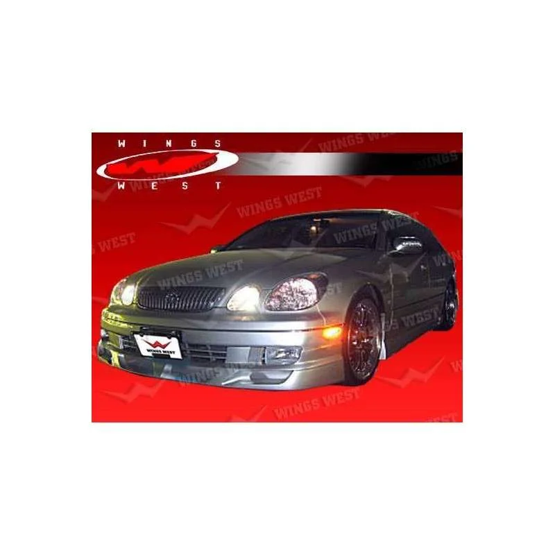 torqen2-926665