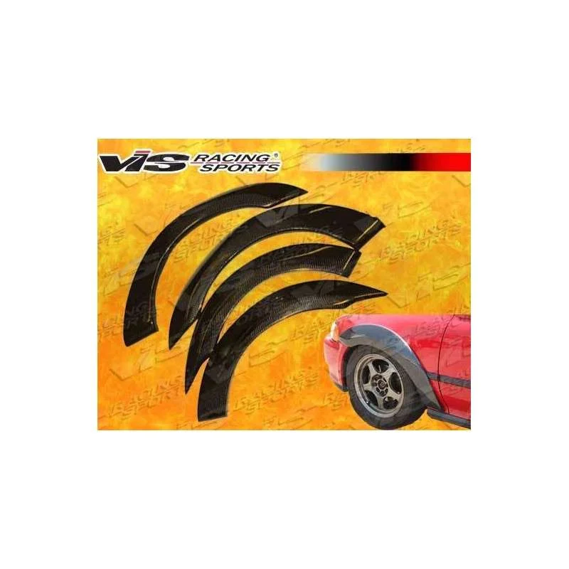 torqen2-927357