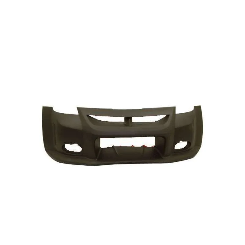torqen2-928304