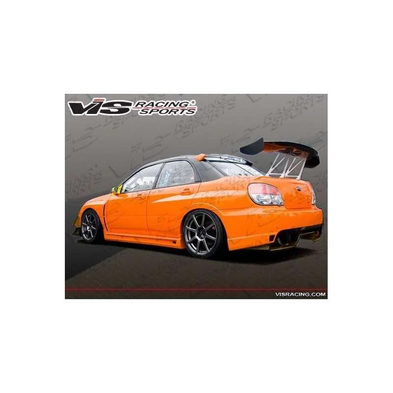 torqen2-928452