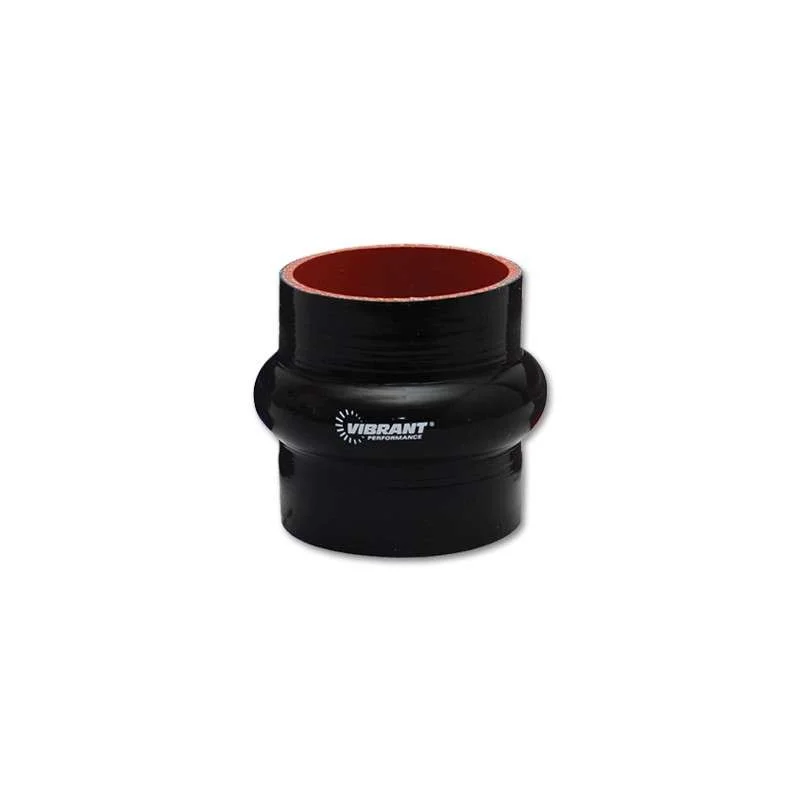 torqen2-929238