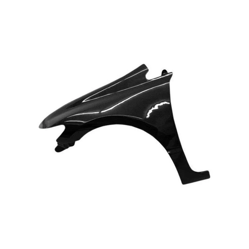 torqen2-931579