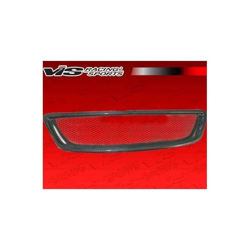 torqen2-931704
