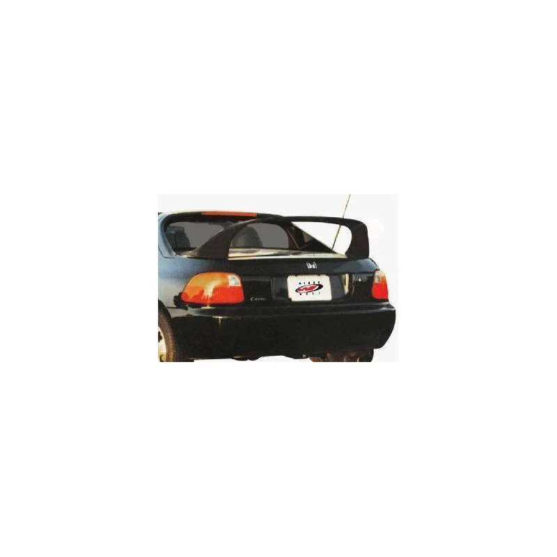 torqen2-933124
