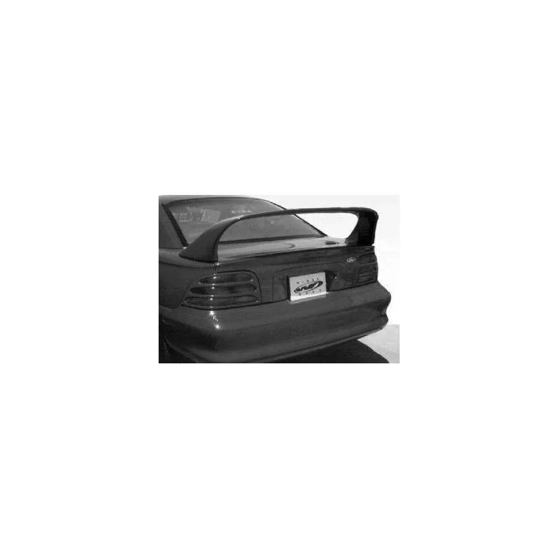 torqen2-933940
