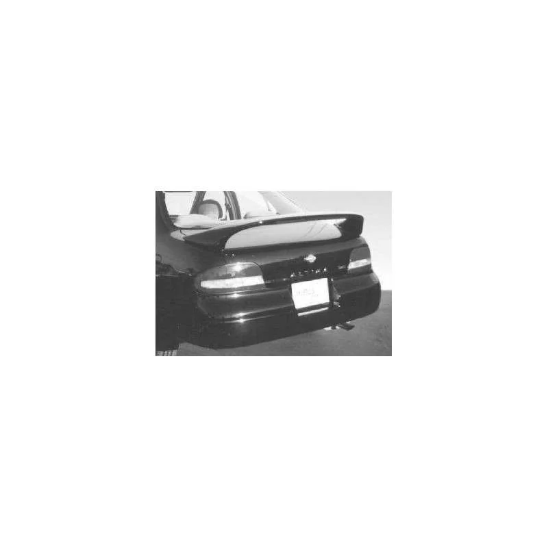 torqen2-934071