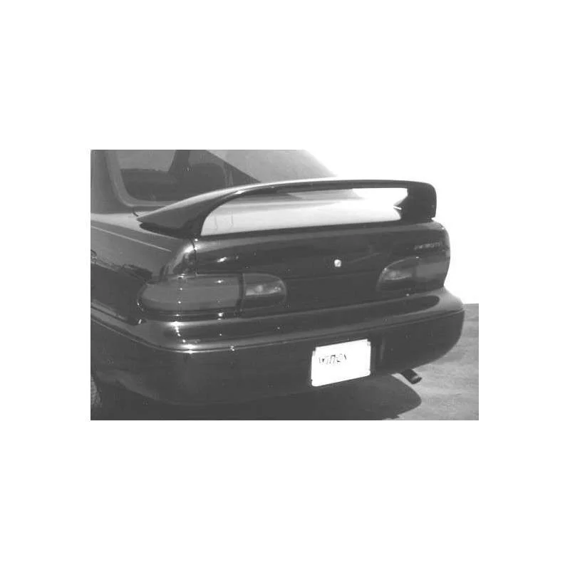 torqen2-934097