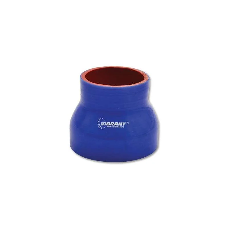 torqen2-935181