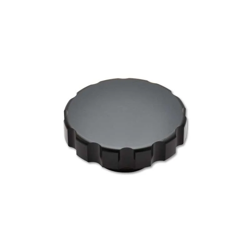 torqen2-936112