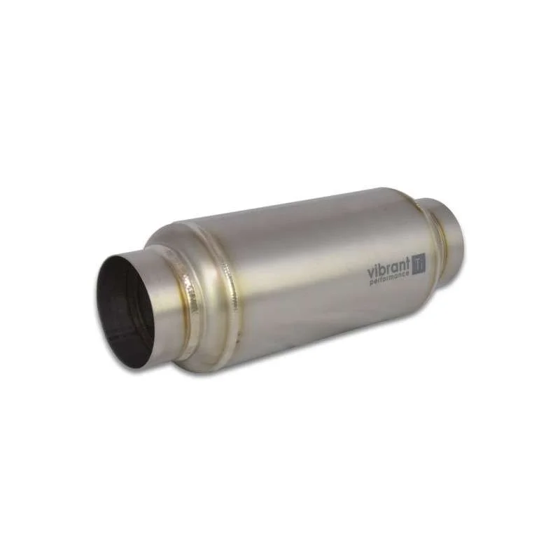 torqen2-937118