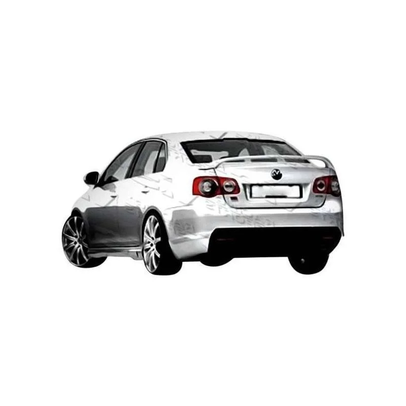 torqen2-939251