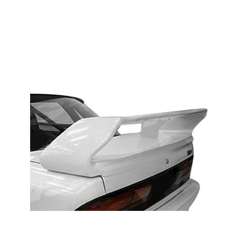 torqen2-939996