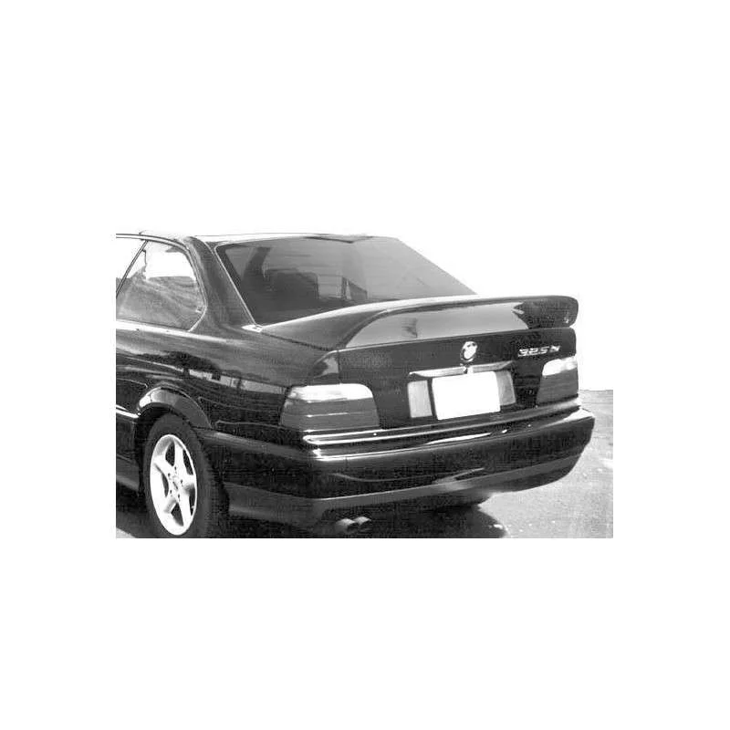 torqen2-940999