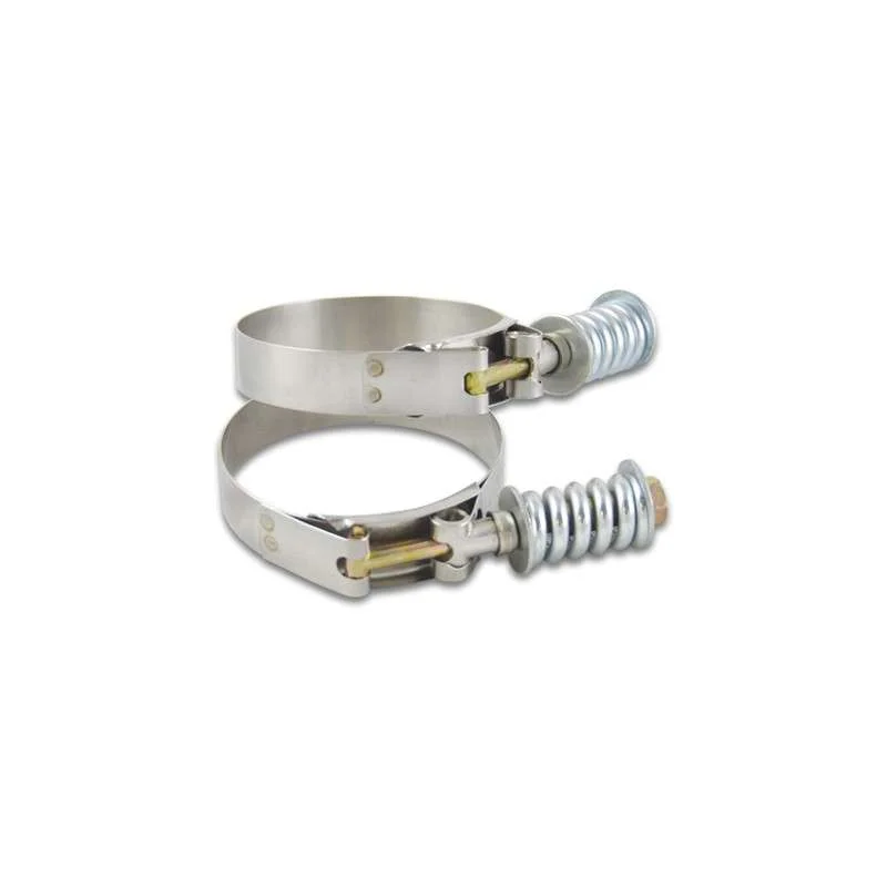 torqen2-941766