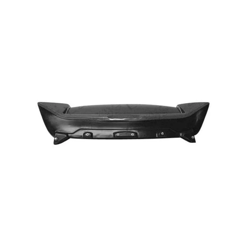 torqen2-942478
