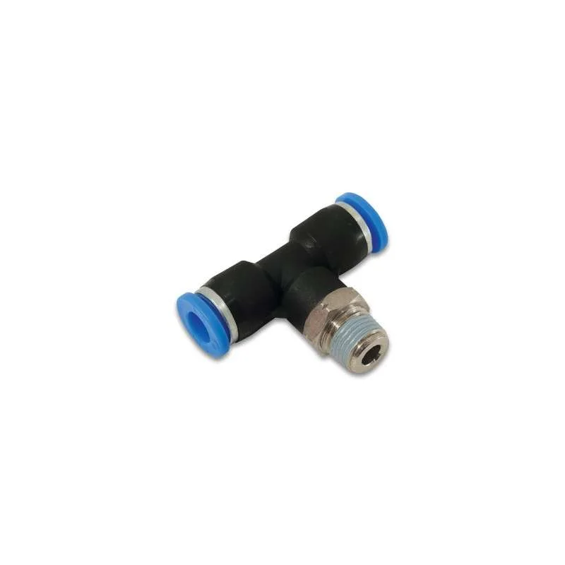 torqen2-943650