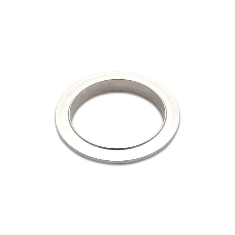 torqen2-945480