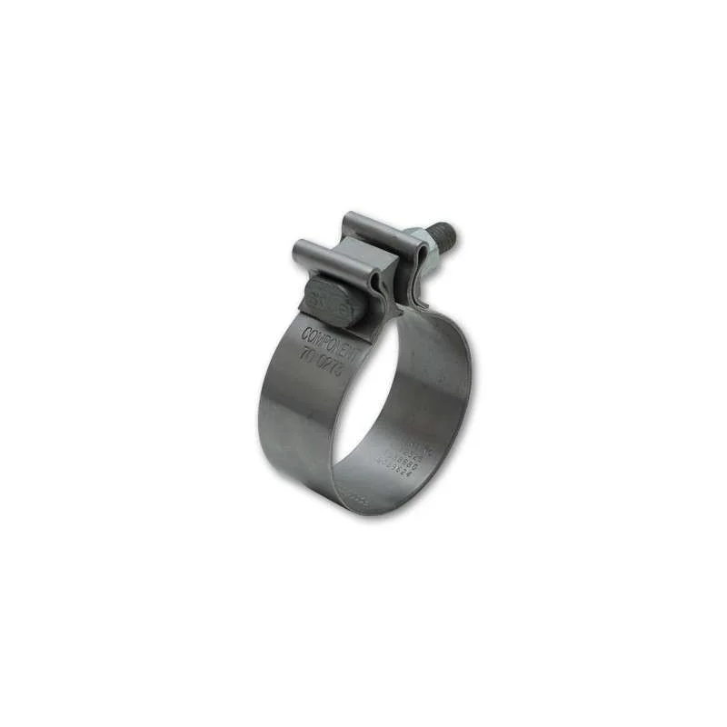 torqen2-945889