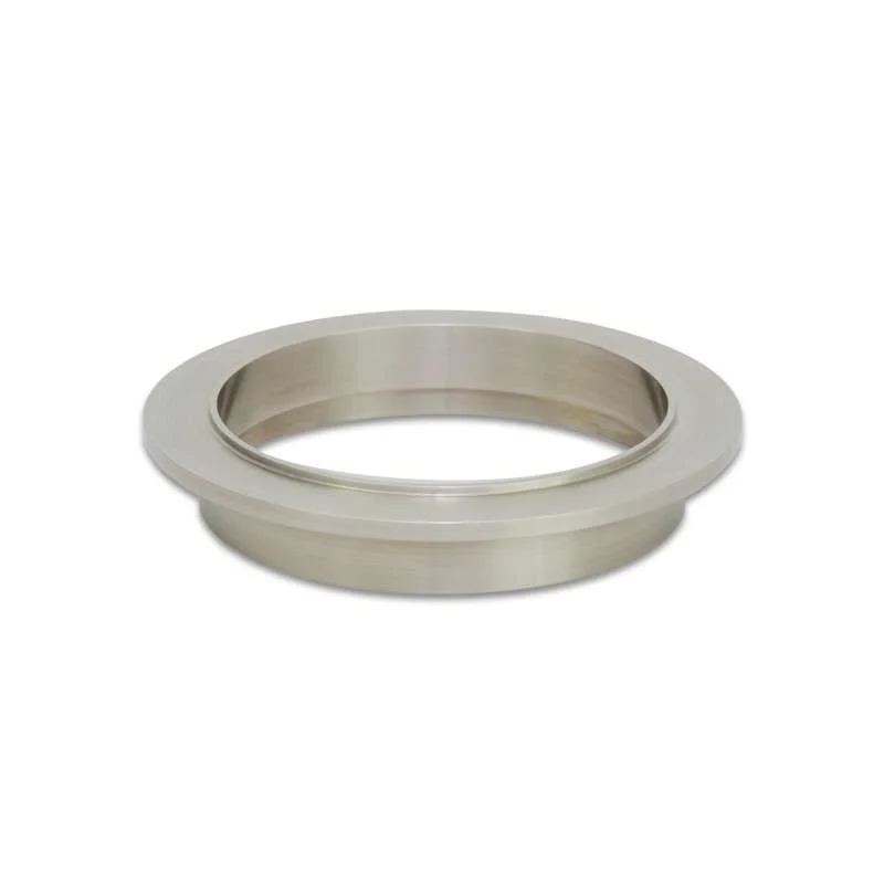 torqen2-946496