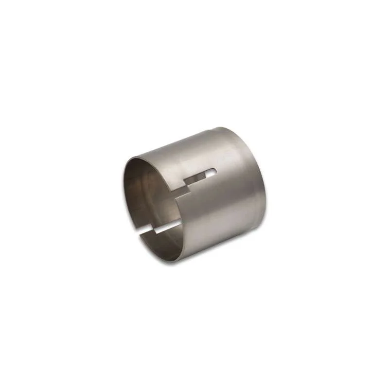 torqen2-946733