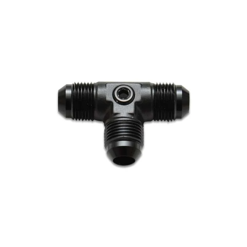 torqen2-946744