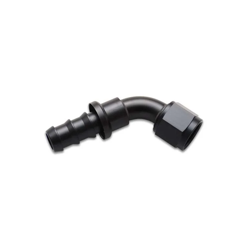 torqen2-946776