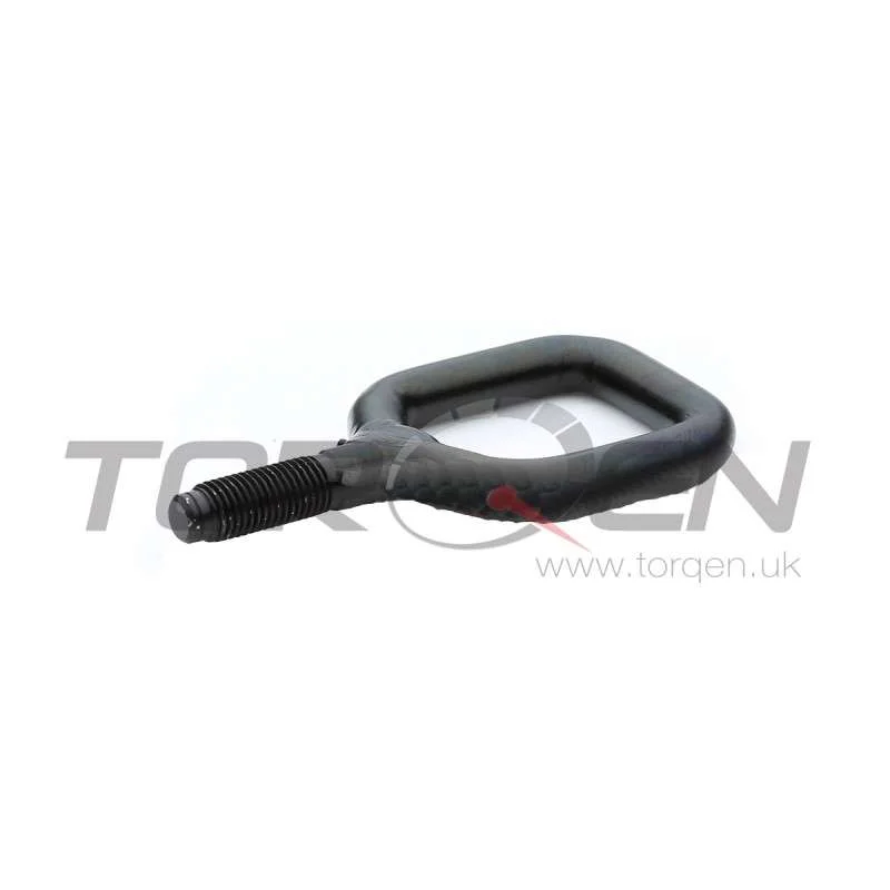 torqen2-947856