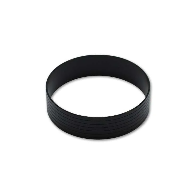 torqen2-948225