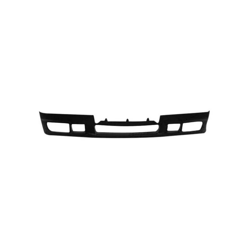 torqen2-949461