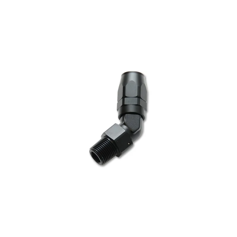 torqen2-950344